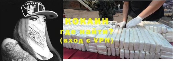 твердый Бронницы