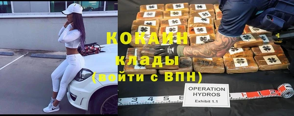 бутират Бородино