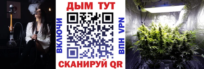 Бошки марихуана Bruce Banner  что такое наркотик  OMG зеркало  Коркино 